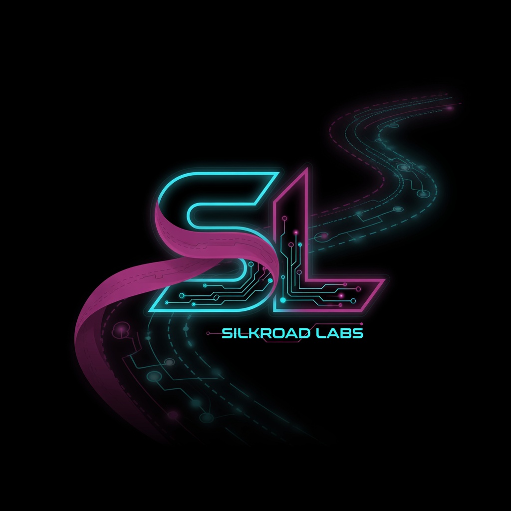 Silkroad Labs